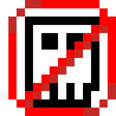 TooMany Potions — скриншот 10 (Моды, Minecraft)