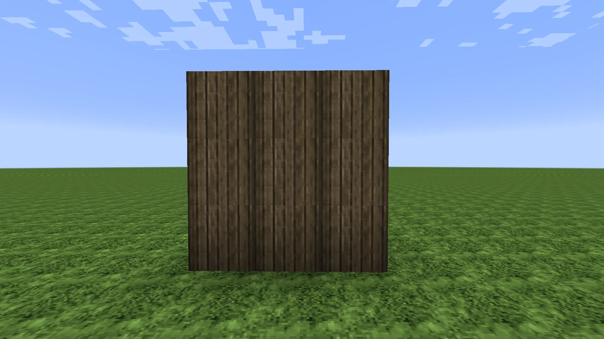 The Dying West  — скриншот 6 (Текстуры, Minecraft)