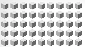 Blankage, Текстуры, Minecraft