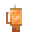 Stanleys Weaponized — скриншот 5 (Моды, Minecraft)