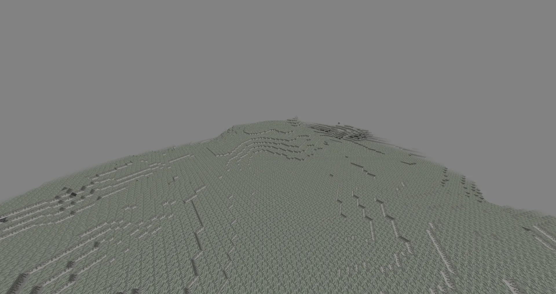 Project Insanipower (Coming Soon?) — скриншот 4 (Моды, Minecraft)