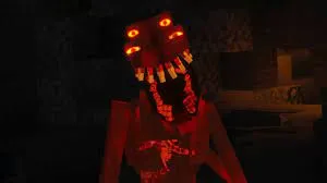 dwellers everywhere..., Модпаки, Minecraft