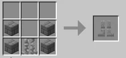 Building Boots MOD, Моды, Minecraft