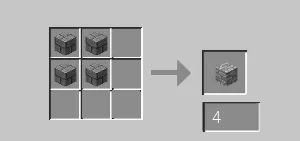 Dogs Better Fabric — скриншот 12 (Моды, Minecraft)
