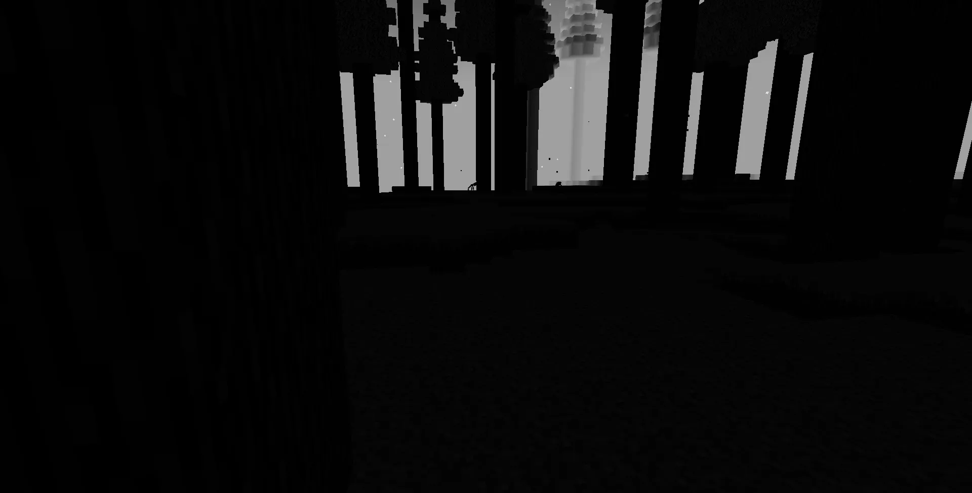 High Carbon Option — скриншот 3 (Моды, Minecraft)