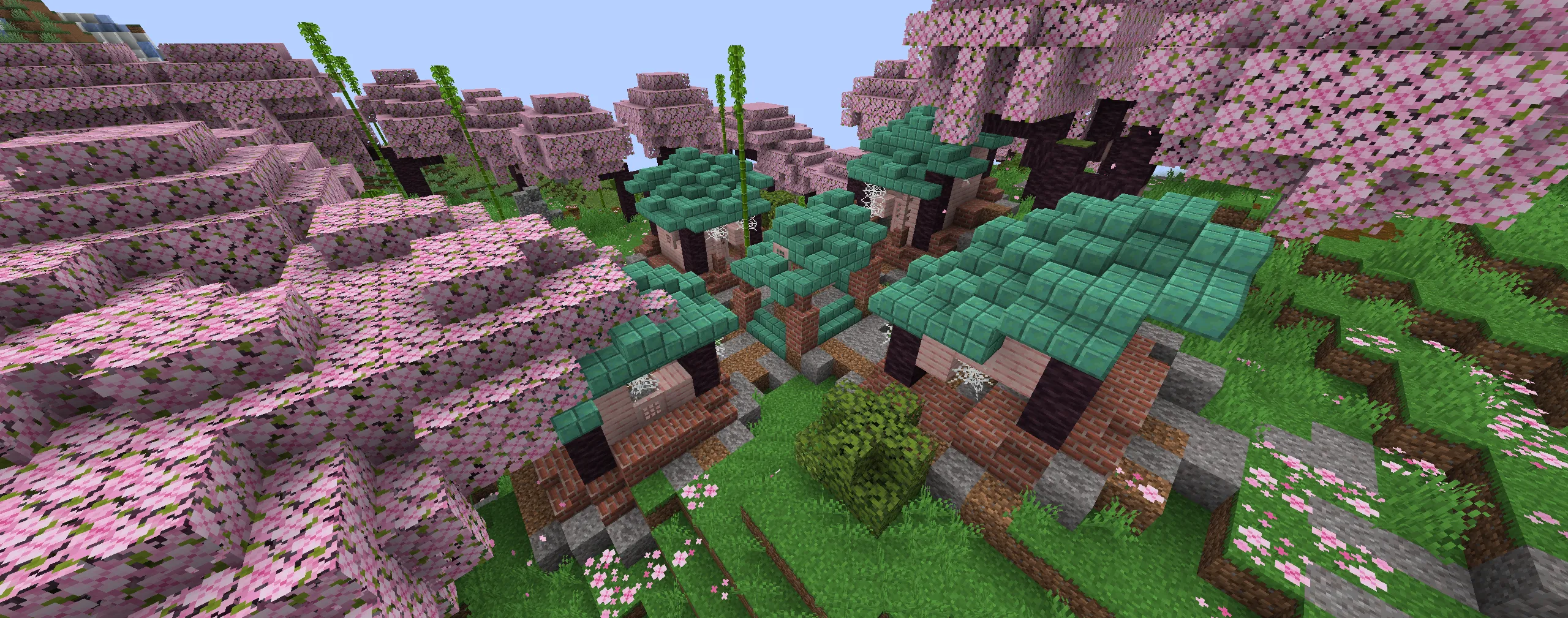 Diggles — скриншот 3 (Моды, Minecraft)