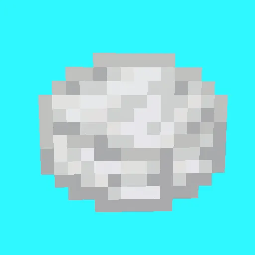 Crack, crack, crack! — скриншот 4 (Моды, Minecraft)