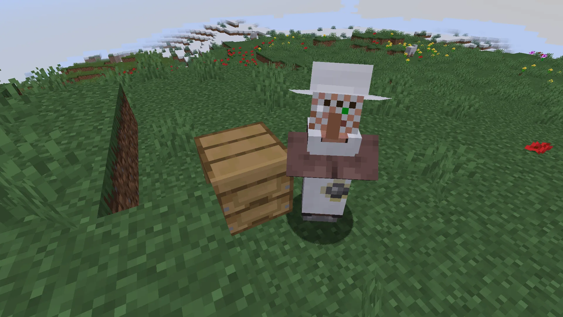CultivateCraft — скриншот 7 (Моды, Minecraft)