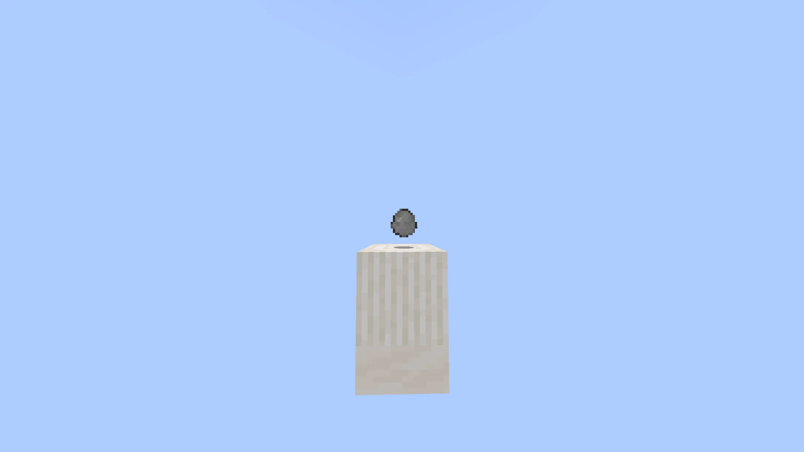 More Recipes By CraftersForge — скриншот 1 (Моды, Minecraft)