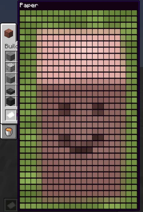 FZMM, Моды, Minecraft