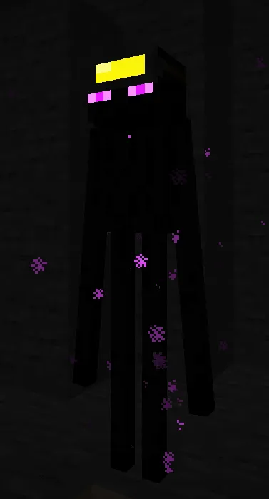 project-851166, Текстуры, Minecraft