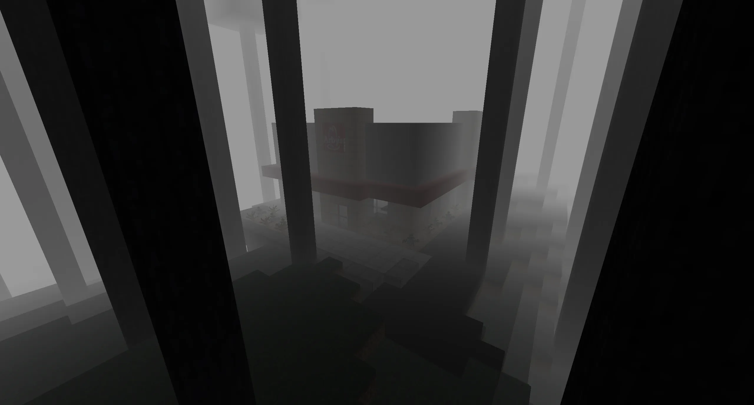 The Birch Expansion — скриншот 7 (Моды, Minecraft)