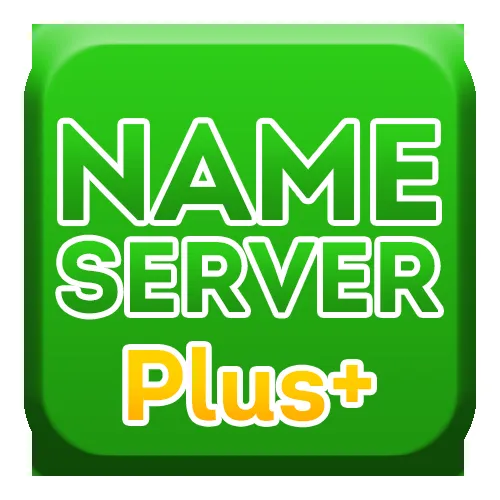 ServerName Plus+, Плагины, Minecraft
