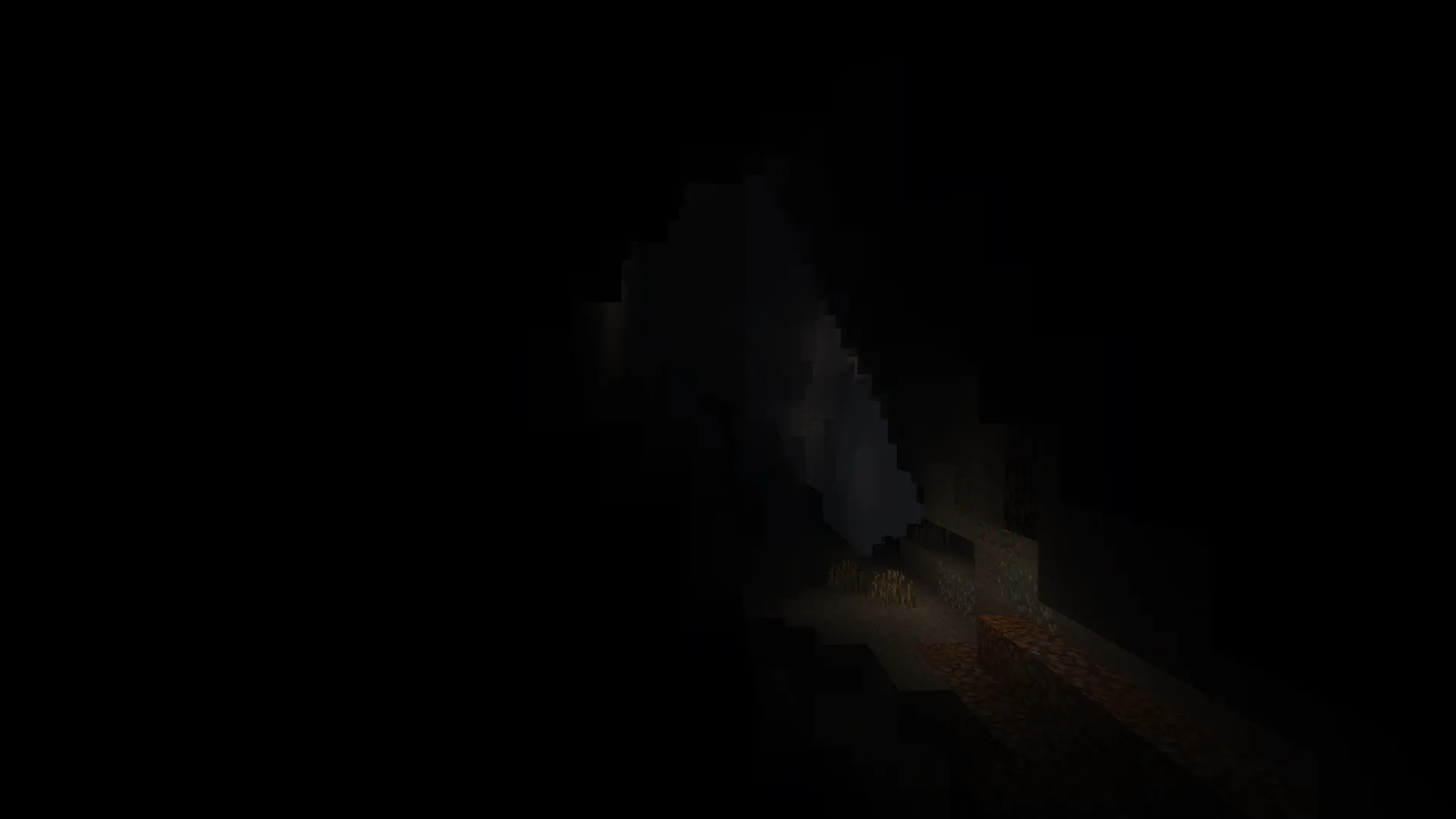 They Prey On Thy Flesh — скриншот 8 (Модпаки, Minecraft)