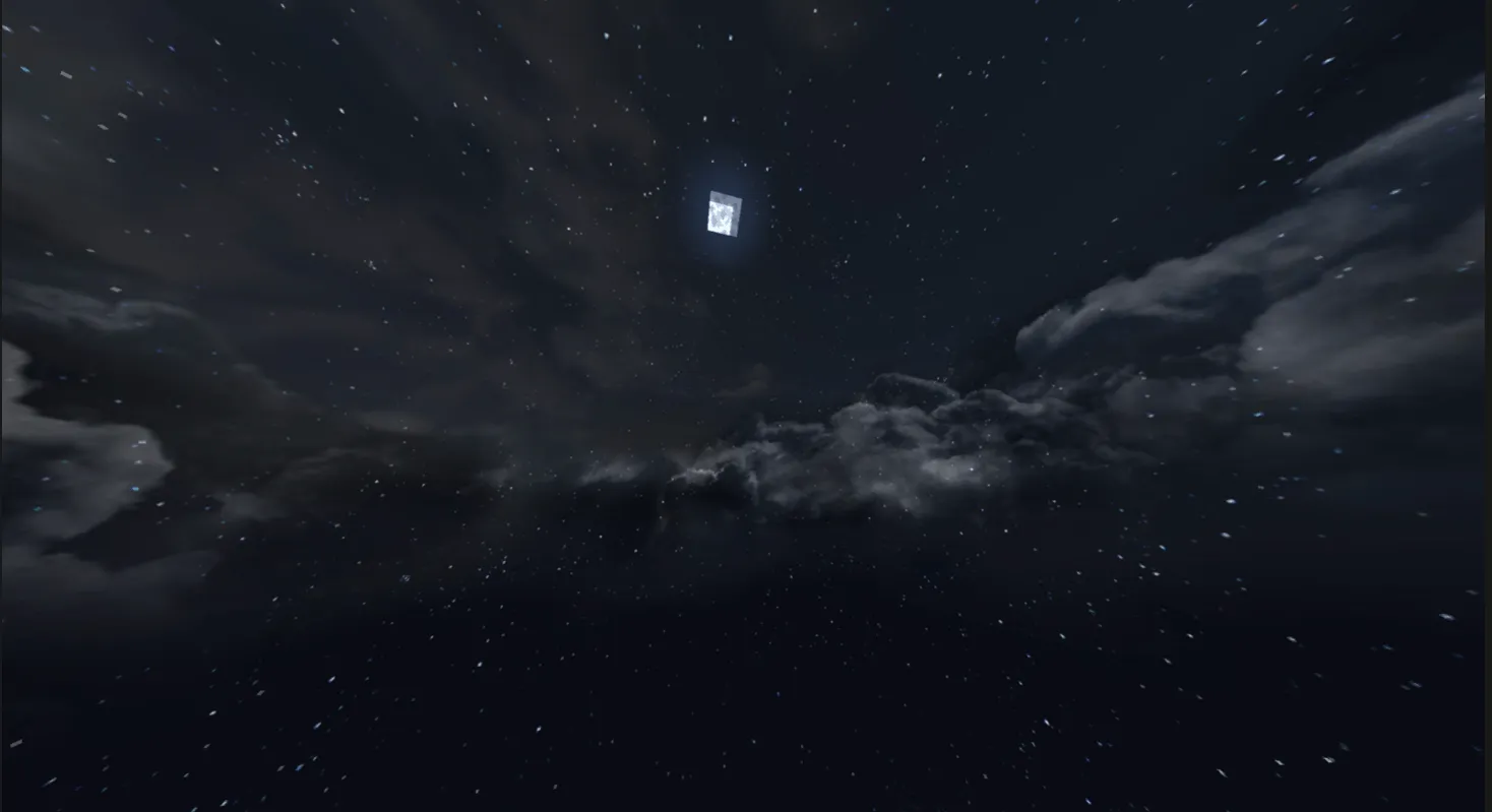 beautiful world and realistic — скриншот 2 (Модпаки, Minecraft)