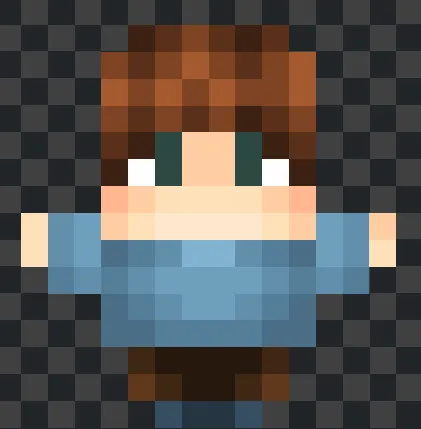 NoNameCrackers2 Painting, Текстуры, Minecraft