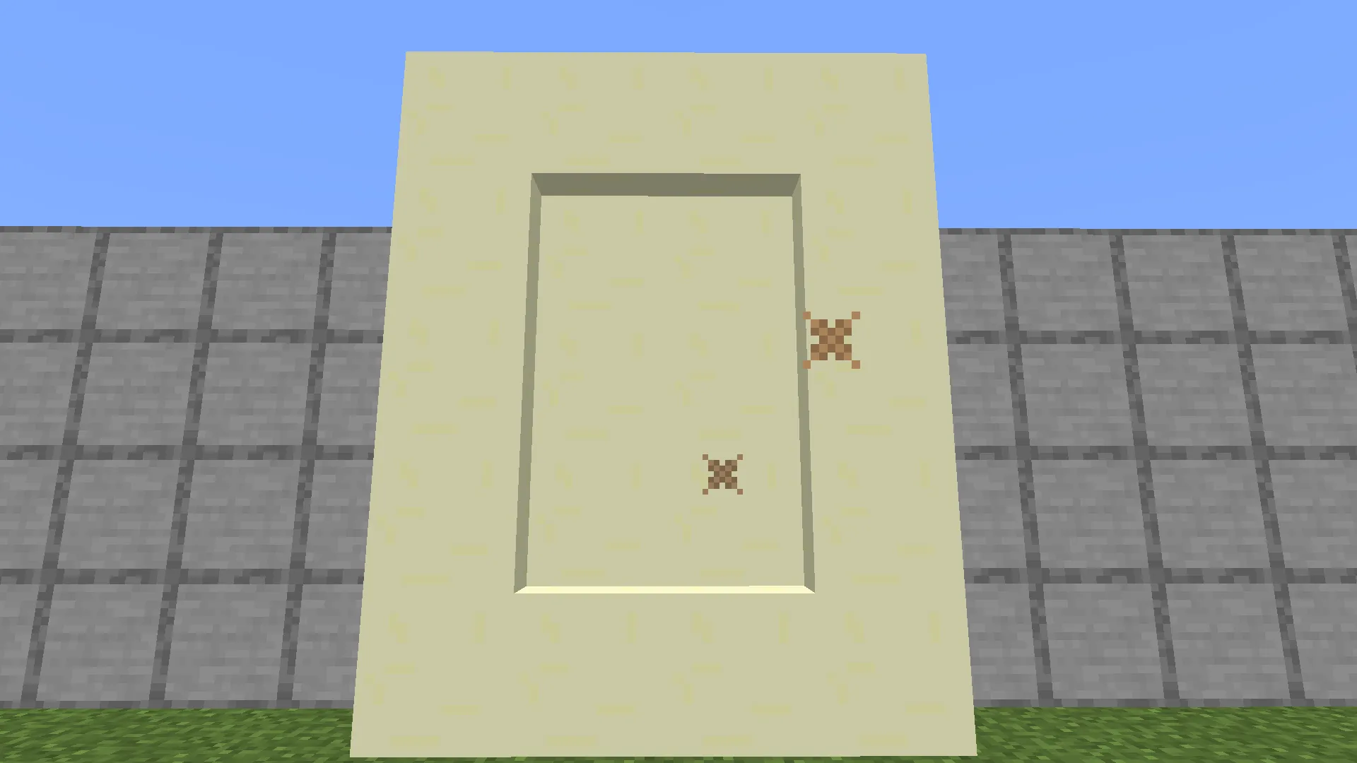Buttercraft — скриншот 2 (Моды, Minecraft)