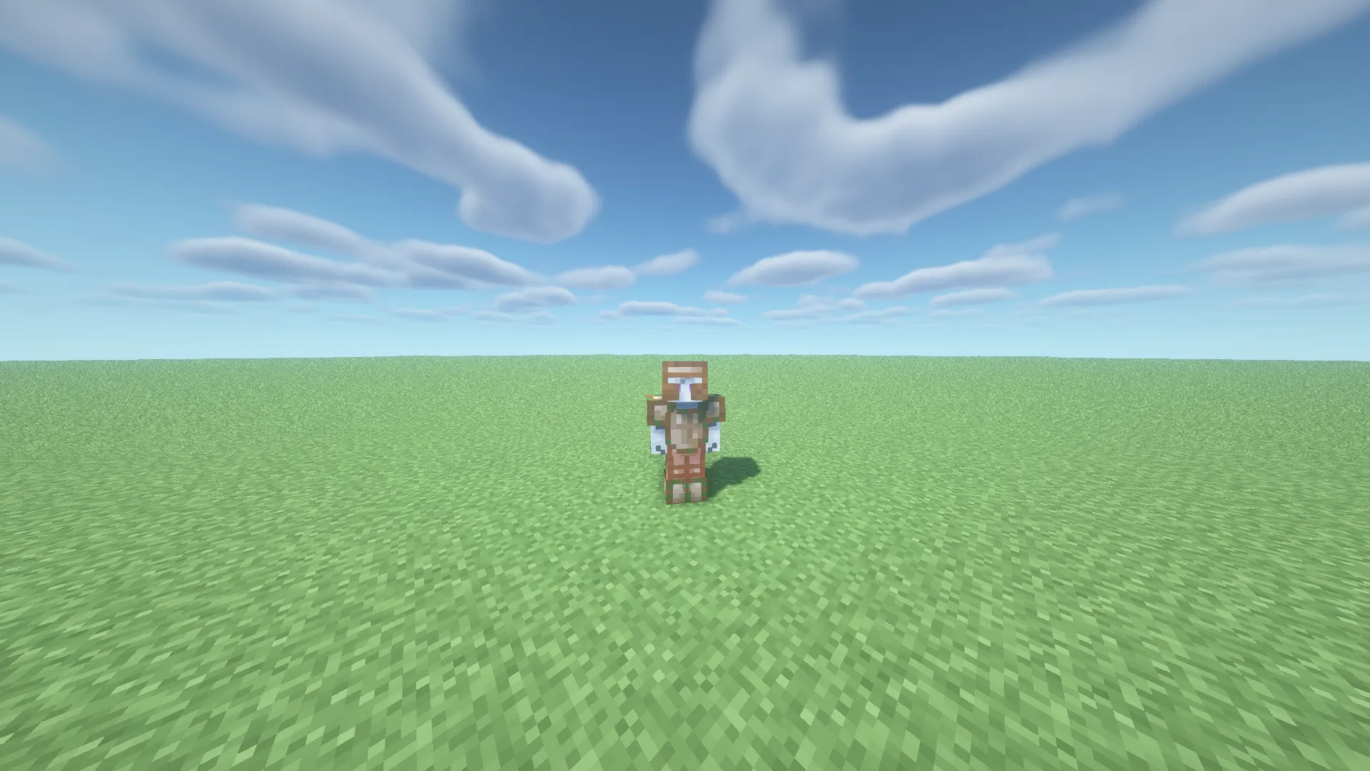 Metals plus, Моды, Minecraft