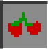 Intent's Rubies 'n Red Things, Моды, Minecraft