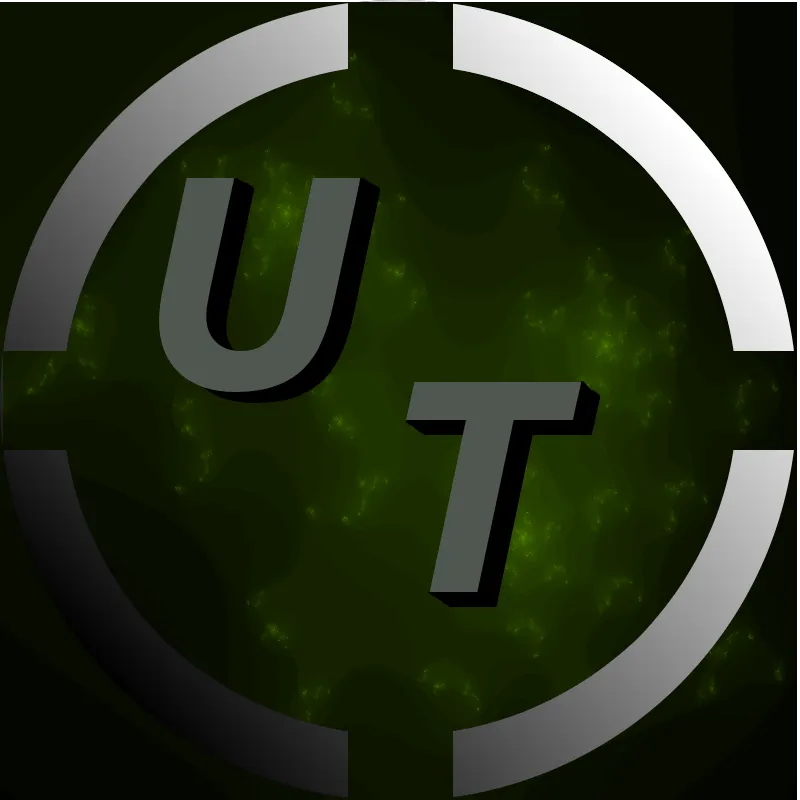 UniverseTools — скриншот 2 (Плагины, Minecraft)