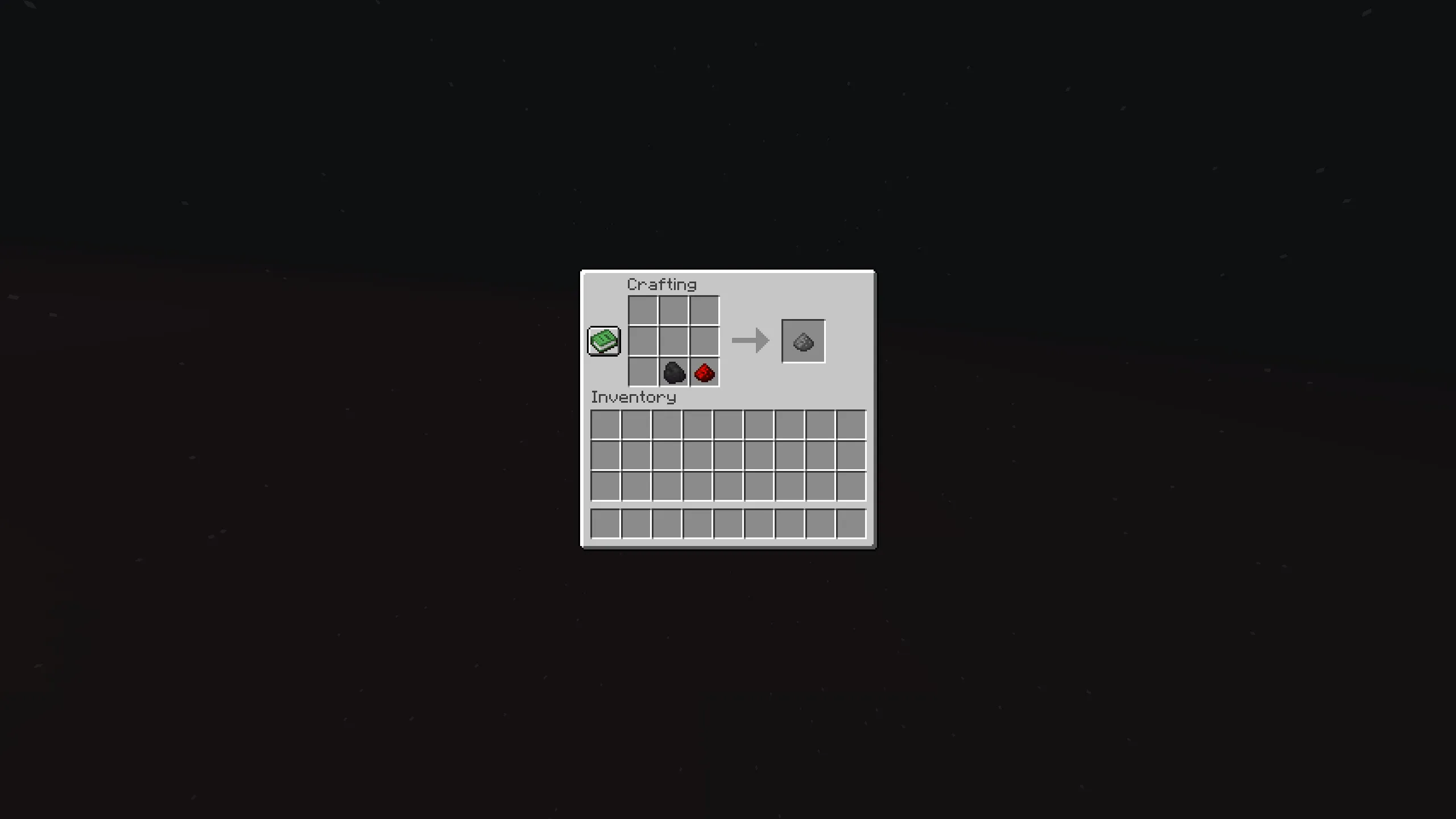 More Recipes By CraftersForge — скриншот 5 (Моды, Minecraft)