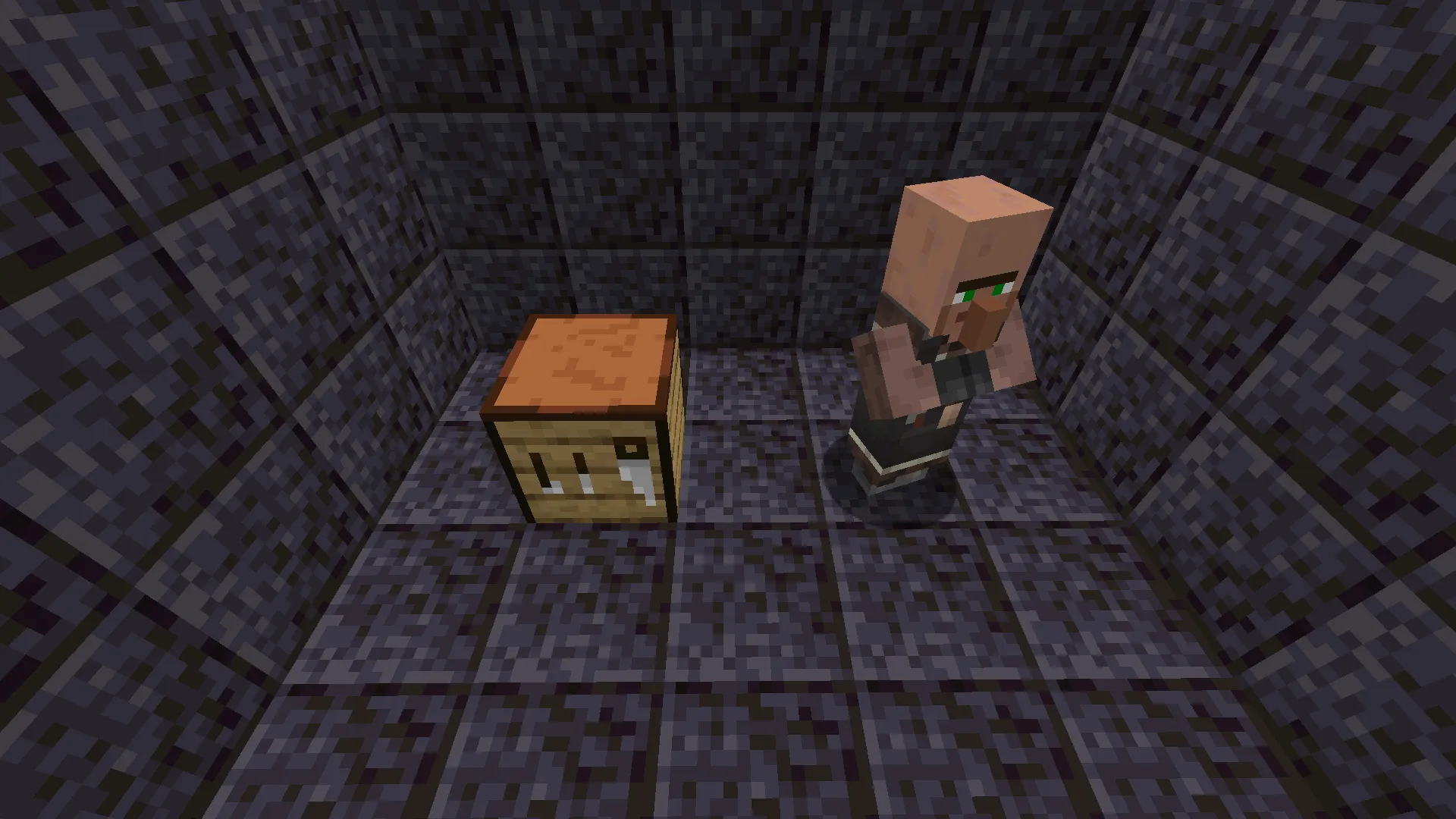 More Block Styles, Моды, Minecraft