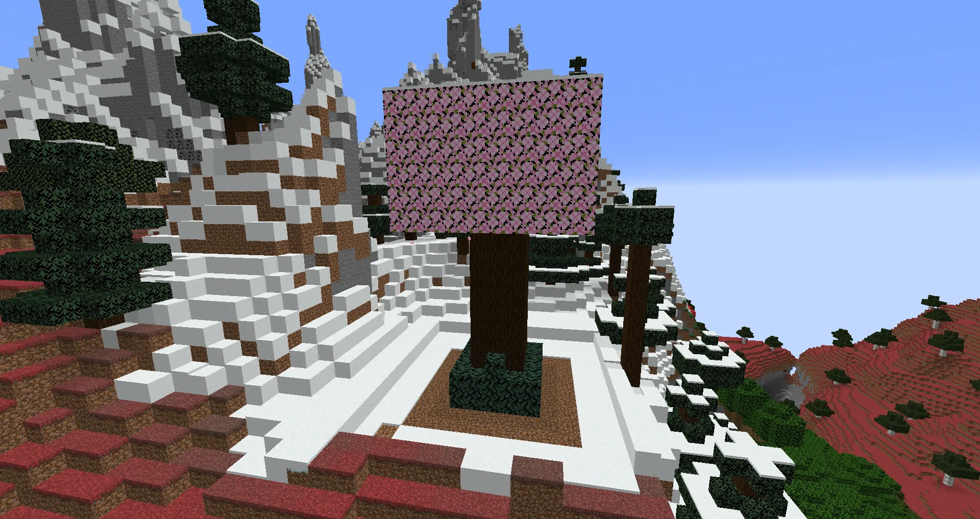 The Turd Quest  — скриншот 4 (Моды, Minecraft)
