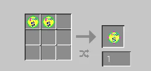Sarainia's Additions, Моды, Minecraft
