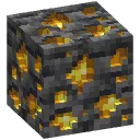 Better Models — скриншот 1 (Текстуры, Minecraft)