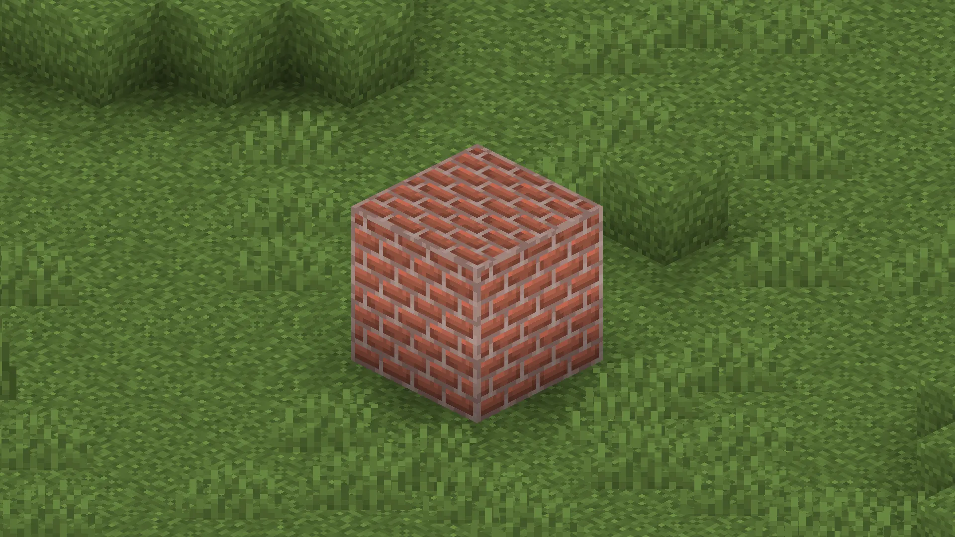 PixelPack, Текстуры, Minecraft