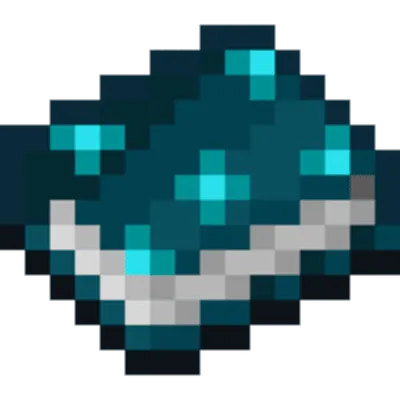 EchoLib, Моды, Minecraft