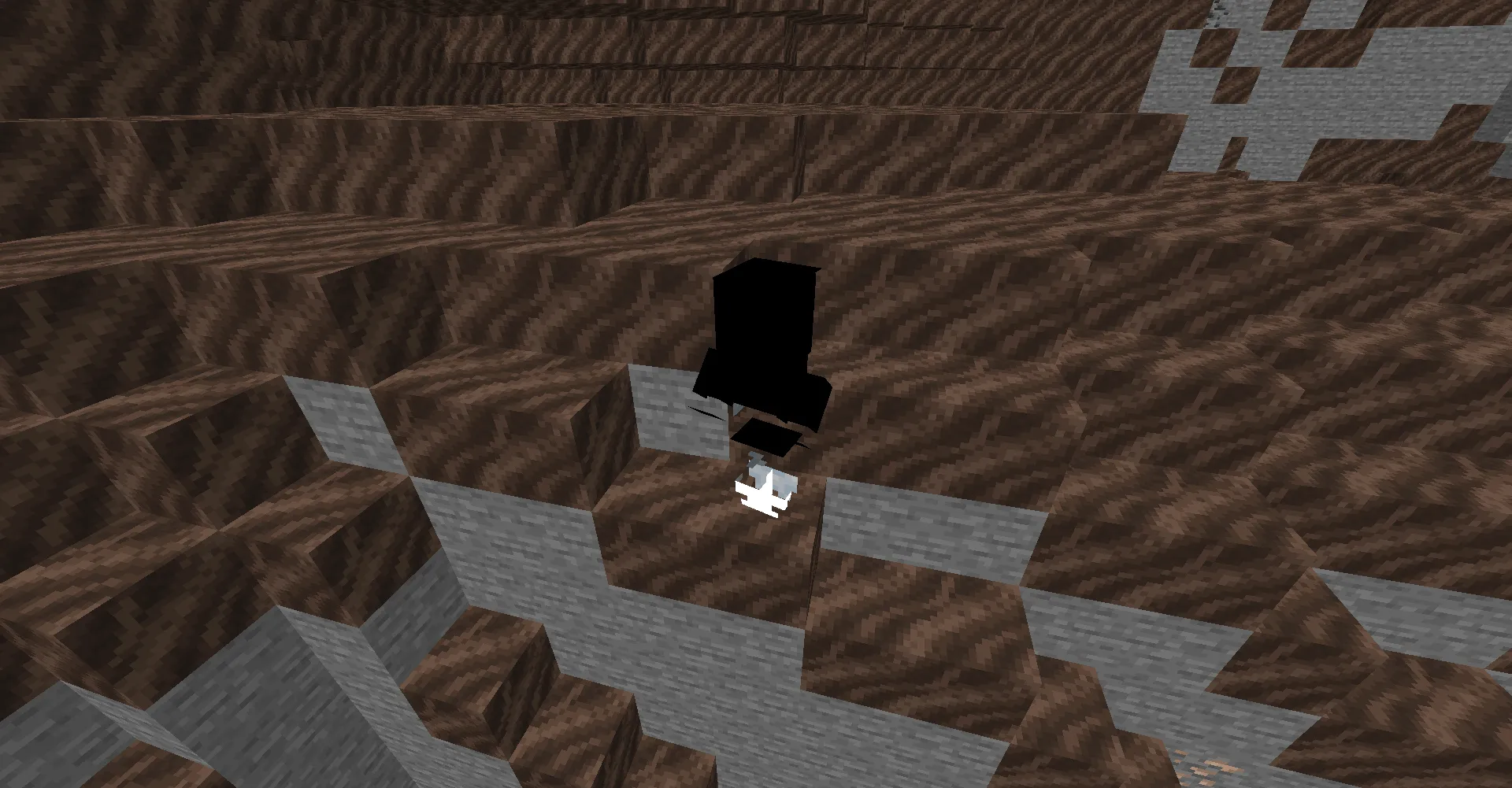 Reaper Craft, Моды, Minecraft