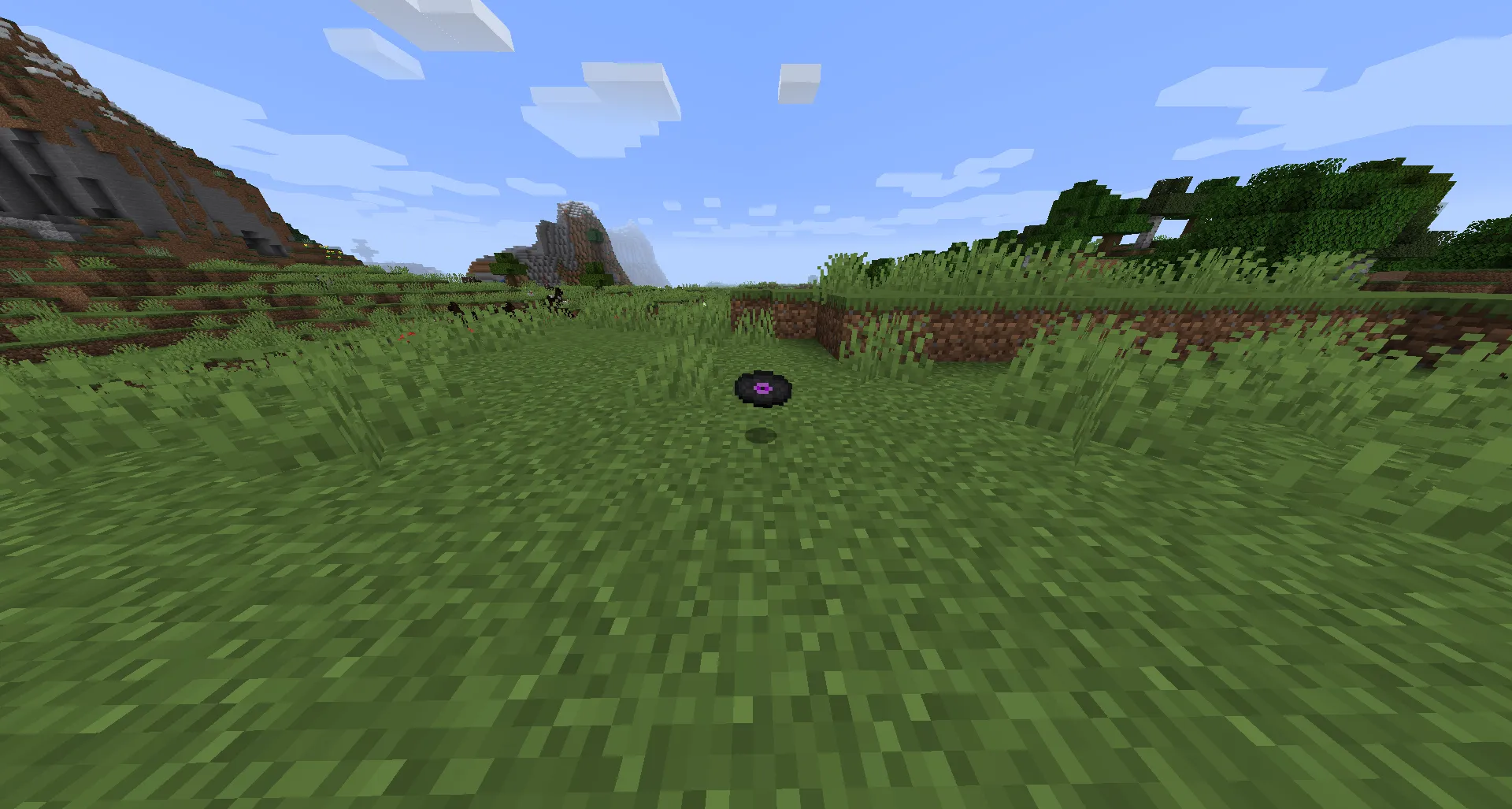 Disc 24 (Disc 13 & 11 Combined) — скриншот 3 (Моды, Minecraft)
