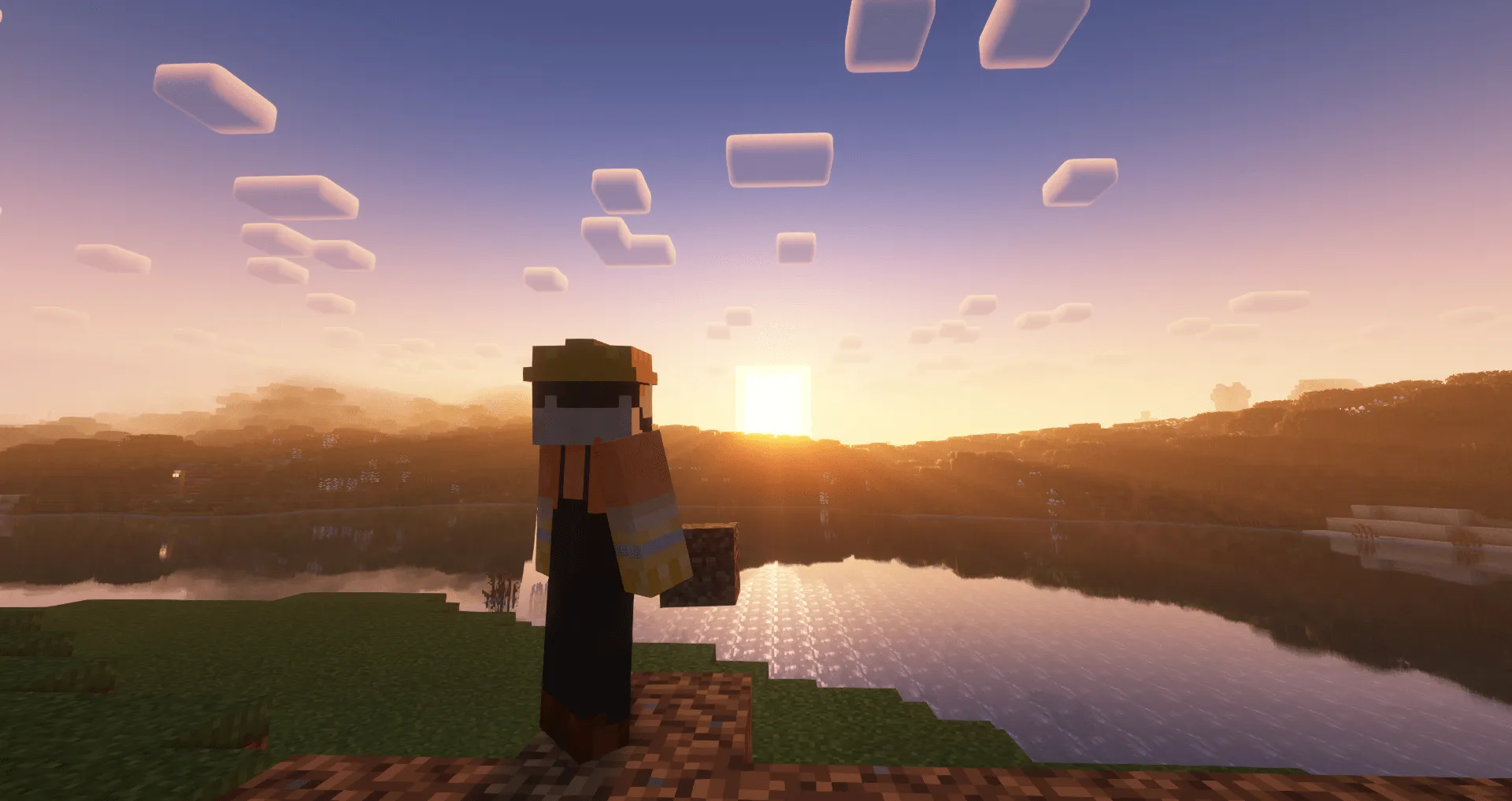 Ars Inventa — скриншот 9 (Модпаки, Minecraft)