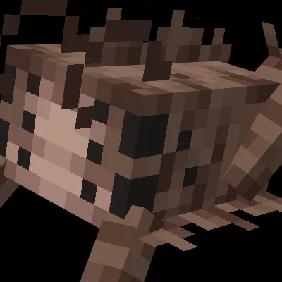 Buni's Bestiary, Моды, Minecraft