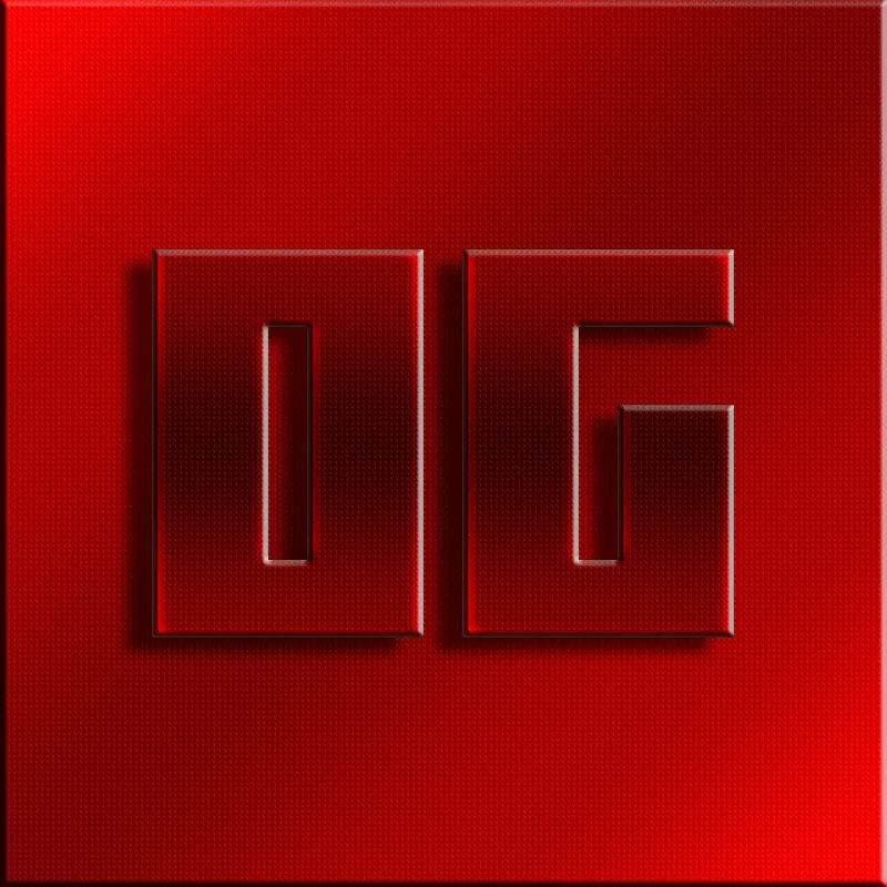 Optifined Graphics, Моды, Minecraft