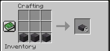 Infused Amethyst, Моды, Minecraft