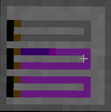 RLL (Realistic Lighting), Моды, Minecraft