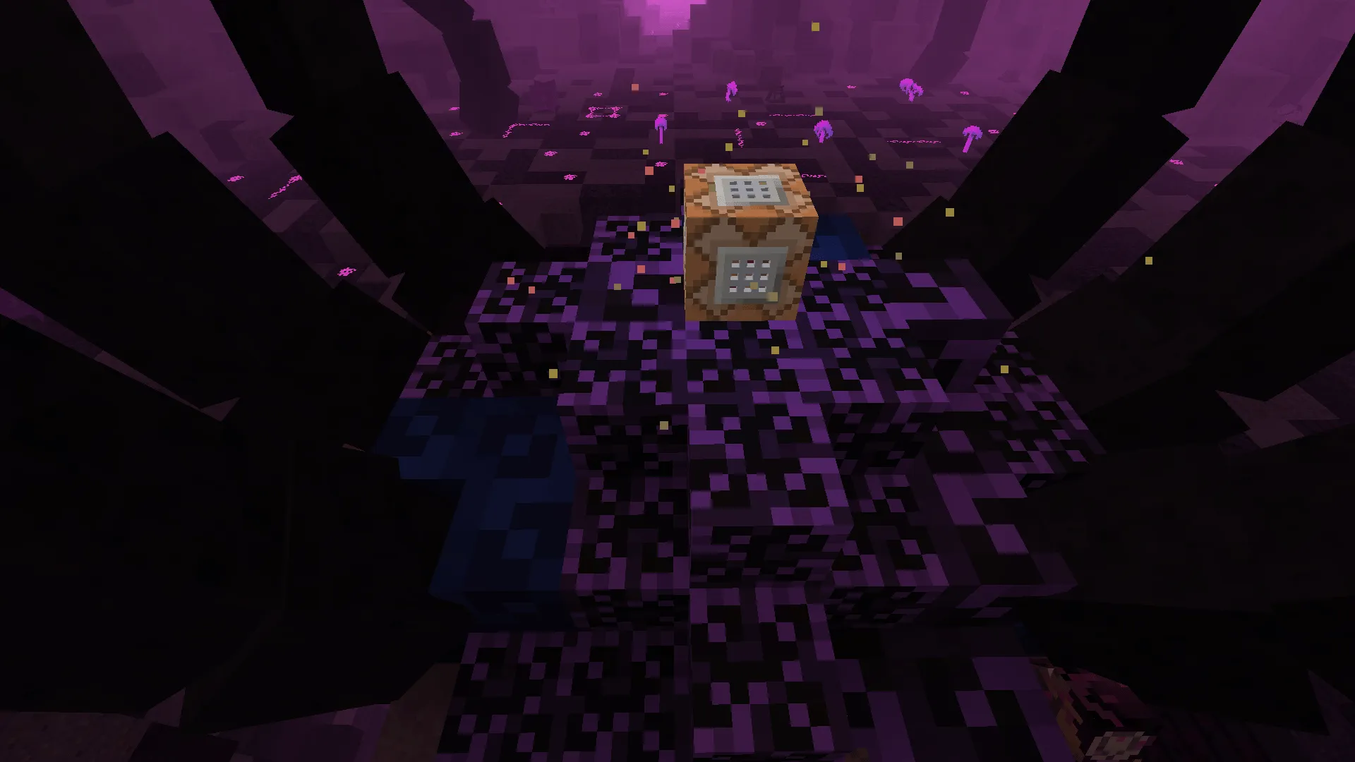 ACURRATE STORM COMPLEMENTS v2 — скриншот 14 (Текстуры, Minecraft)