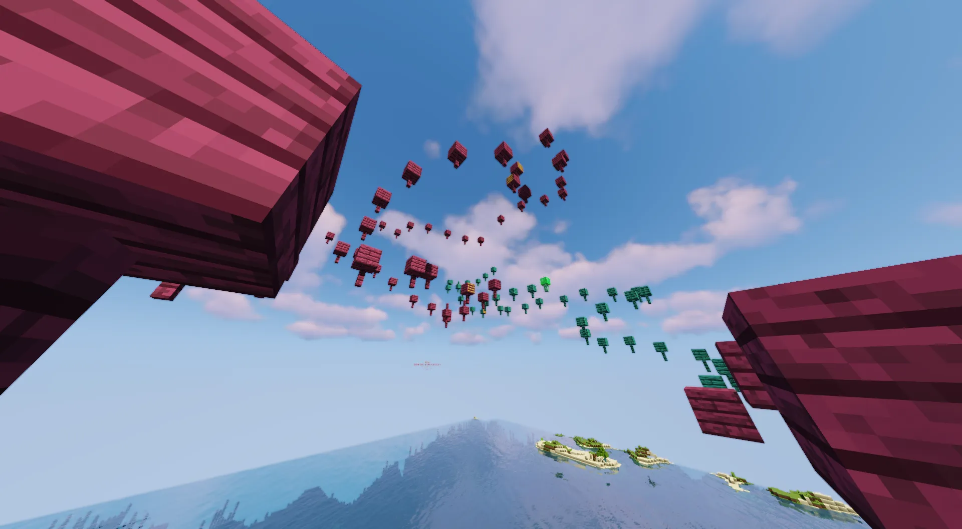 LiveTwice Plugin — скриншот 4 (Плагины, Minecraft)
