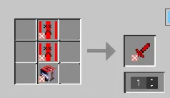 DeBlock — скриншот 20 (Моды, Minecraft)