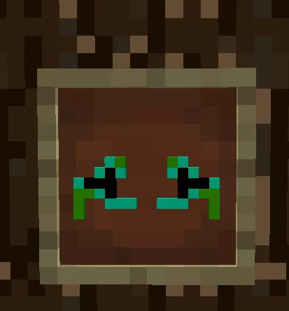 NerY's Memes&Features Mod, Моды, Minecraft