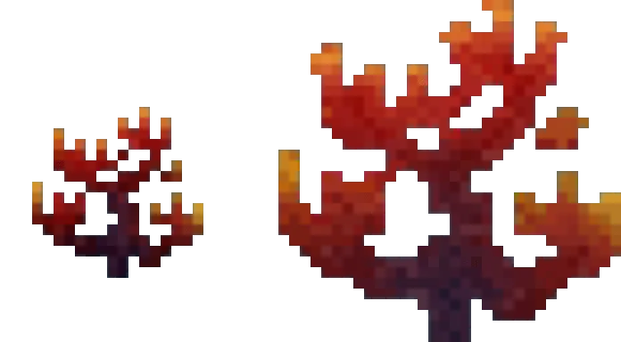 -32x- Mods Resources — скриншот 16 (Текстуры, Minecraft)
