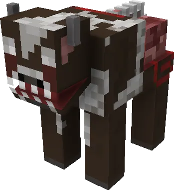 Heartless Battalion — скриншот 6 (Моды, Minecraft)