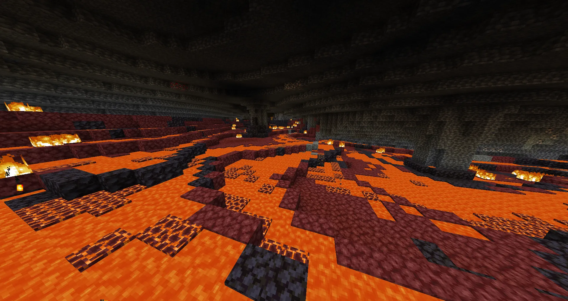 Complex Smithing — скриншот 4 (Моды, Minecraft)