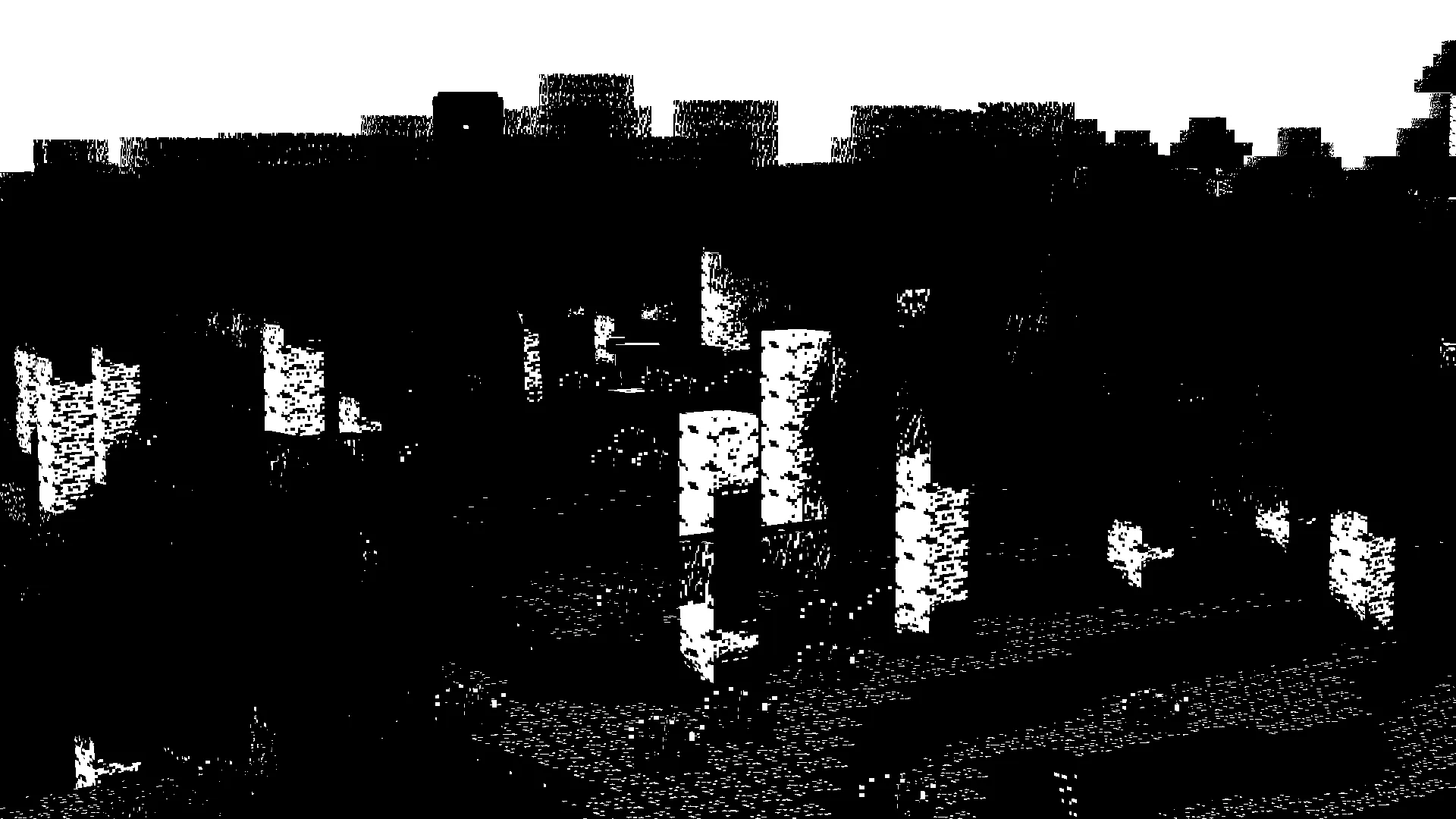 SixAlphaSix.jar, Моды, Minecraft