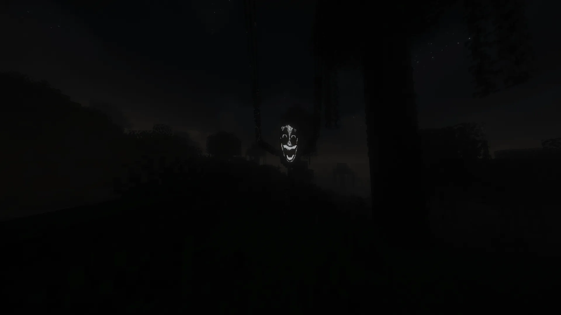 project-1412658, Моды, Minecraft