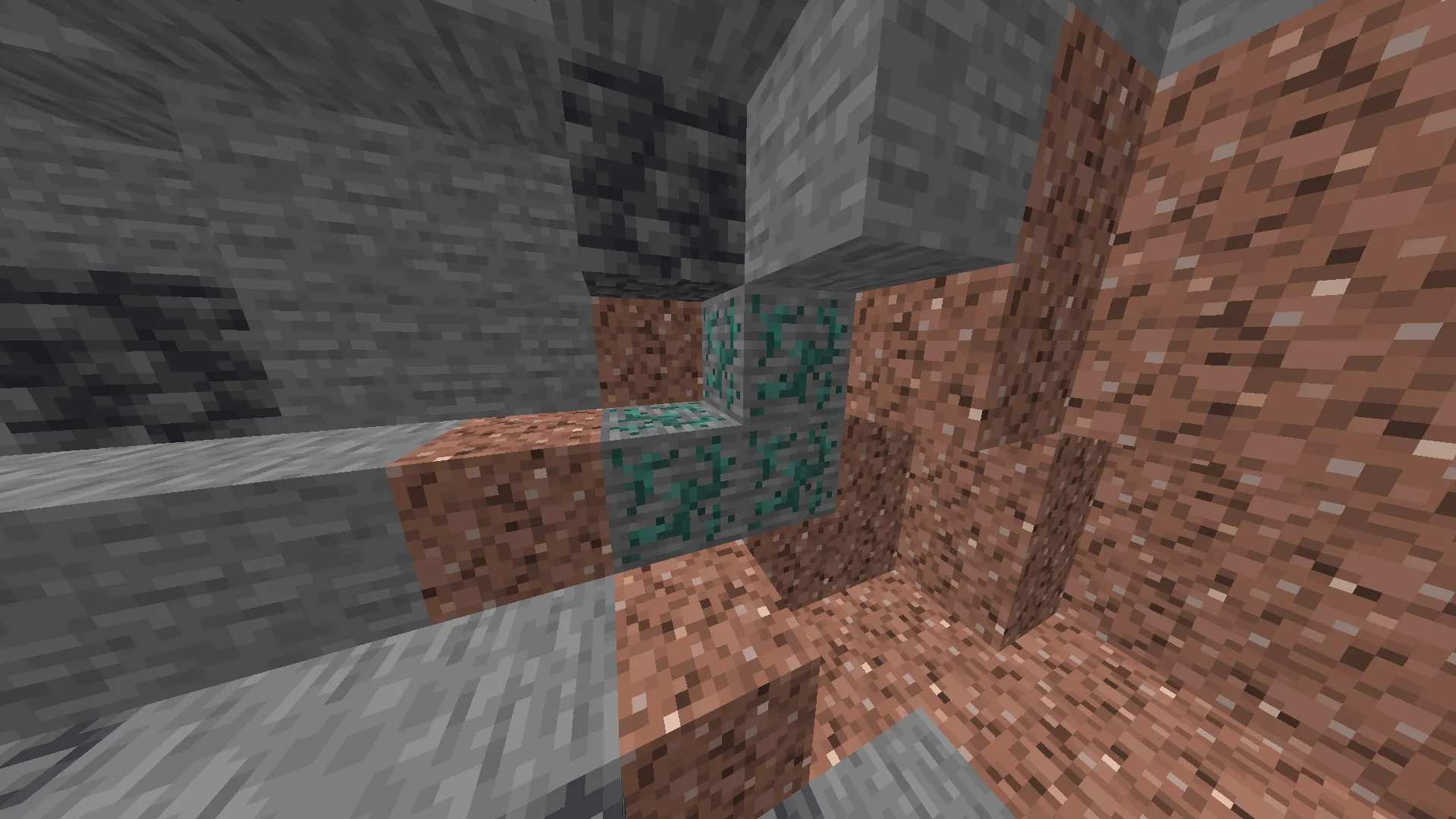The Nether Brick Fence Gate's Rising, Моды, Minecraft
