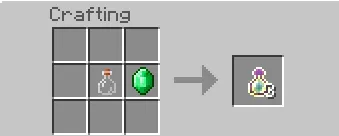 EpicCraft, Плагины, Minecraft