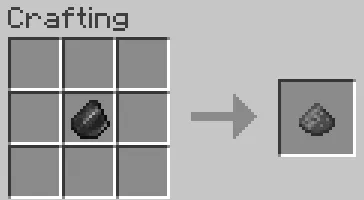 Peaceful Mob Drops Complete [Forge Edition], Моды, Minecraft